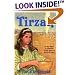 Tirzah