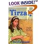 Tirzah