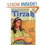Tirzah