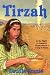 Tirzah