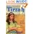 Tirzah