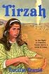 Tirzah
