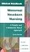 Clinical Handbook: Maternal Newborn Nursing: A Family and Community-Based Approach