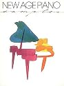 The New Age Piano Sampler (Piano Solo Songbook)