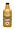 Absorbine Veterinary Liniment, 16 Oz 6220115/ 613976