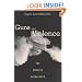 Guns and Violence: The English Experience