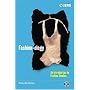 Fashion-ology: An Introduction to Fashion Studies (Dress, Body, Culture)