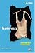 Fashion-ology: An Introduction to Fashion Studies (Dress, Body, Culture)
