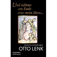 Und n�hme am Ende eine mein Herz...