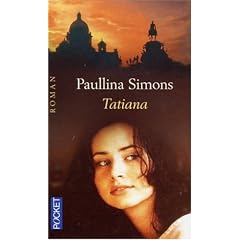 Tatiana