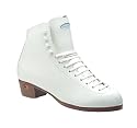 Riedell 121 W boots - Size 11 - Medium
