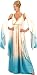 Greek Goddess Plus Size Costume