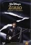 Walt Disney's Zorro - Season 1 - Volume 1