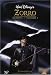 Walt Disney's Zorro - Season 1 - Volume 1