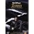 Walt Disney's Zorro - Season 1 - Volume 1