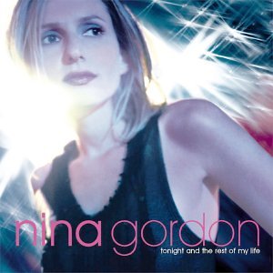 Nina Gordon - 2003 Lyrics - Zortam Music