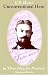 Book G B Shaw's Unconventional Hero in Three Plays for Puritans