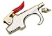 Draper Air Tools 20572 Air Blow Gun 14 Bsp