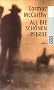 All die sch�nen Pferde