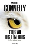 L'Oiseau des t�n�bres