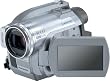 Panasonic DVD�r�f�I�J���� VDR-D300-S