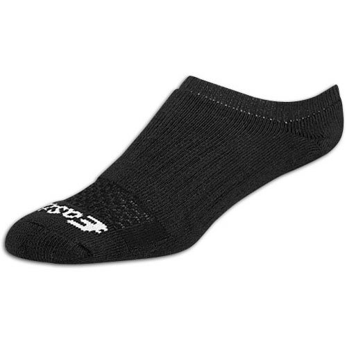 Eastbay No-Show Sock 6-Pack