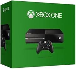 Xbox One Console