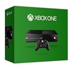 Xbox One Console
