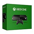 Xbox One Console