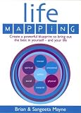 Life Mapping