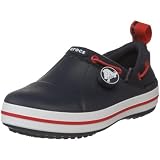 crocs Toddler/Little Kid Crocband Gust Slip-On