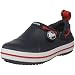crocs Toddler/Little Kid Crocband Gust Slip-On