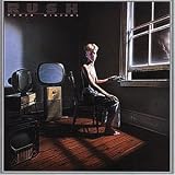 Power Windows - Rush