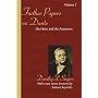 Further Papers on Dante Volume 2: His Heirs and His Ancestors
