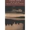 Poetry books that are better than flirting