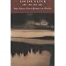 First Four Books Of Poems