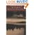 First Four Books Of Poems