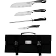 Top Chef Basic Knife Set - 5 Pc.