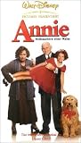 Annie - Weihnachten einer Waise - Alicia Morton
