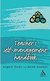 Getting Organized (Classmates)