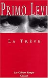 TRÔVE (LA)