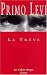 La treve (Broché)