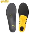 [バネ] バランスインソール アスリートスキン/BALANCE INSOLE ATHLETE SKIN ハードタイプ / 25.0-26.5cm / 00066895