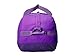Eagle Creek No Matter What Duffel - Medium