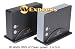 5.1 Wireless SLS Q-line Gold 650w Surround Sound Home Theater