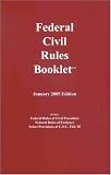 Federal Civil Rules