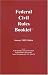 Federal Civil Rules