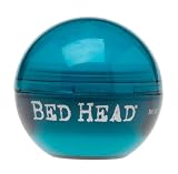 TIGI BedHead Hard To Get Paste, 1.5-Ounce Jars (Pack of 2)