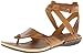 Merrell Women's Whisper Bandeau Sandal