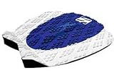 Sticky Bumps Aerial Traction Pad